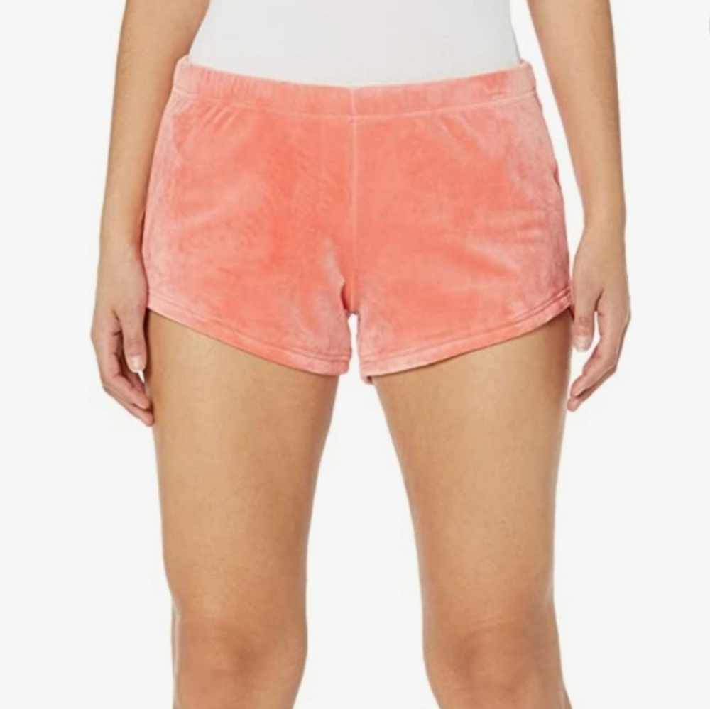 Ugg Valerius Lounge Shorts